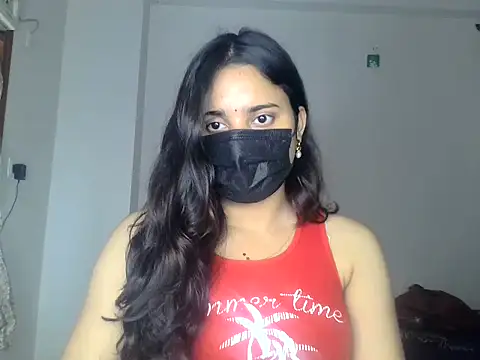 priyanks sharma37 online show from 06.25.26