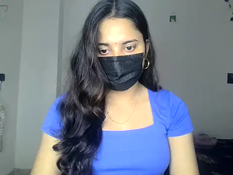 priyanks sharma37 online show from 06.26.26