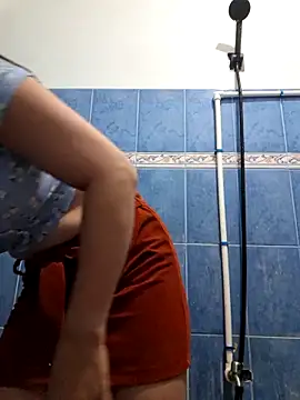 Sweetcucumber69 online show from 06.19.26
