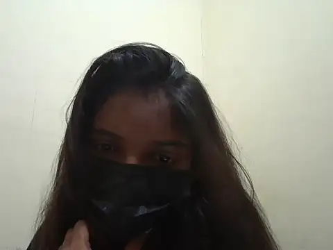 Snapshot of hot_shivani13 chatting on 08.07.26 hot shivani13 online show from 08.07.26