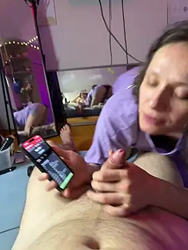 Ass Slut online show from 05.21.26