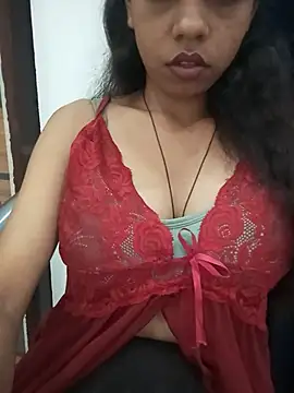 sexy anaya0 online show from 06.05.26