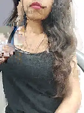 sexy anaya0 online show from 06.23.26