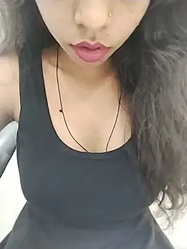 sexy anaya0 online show from 06.26.26