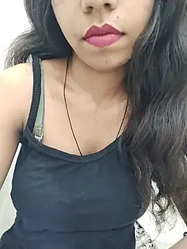 sexy anaya0 online show from 07.01.26