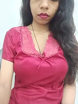 sexy anaya0 online show from 07.02.26