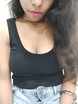 sexy anaya0 online show from 07.06.26