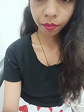 sexy anaya0 online show from 07.11.26