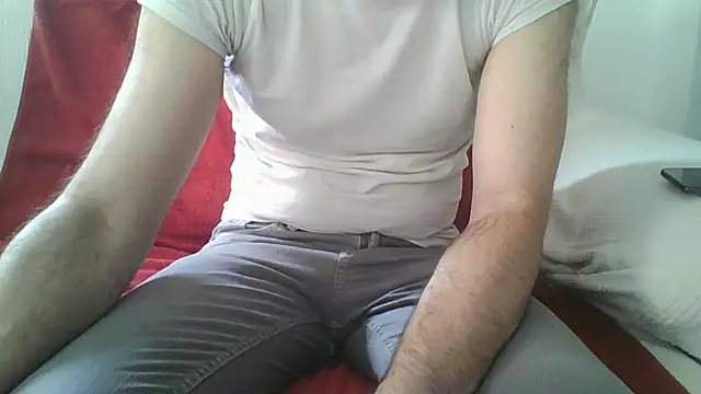 xeson47 online show from 05.19.26