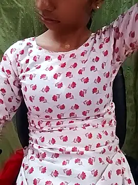 sexy rubina89 online show from 05.17.26