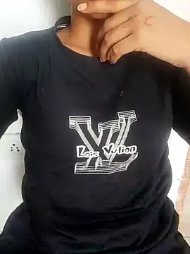 sexy rubina89 online show from 05.18.26