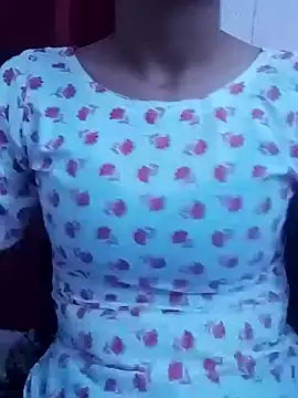 sexy rubina89 online show from 05.19.26