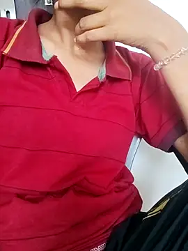 sexy rubina89 online show from 05.20.26