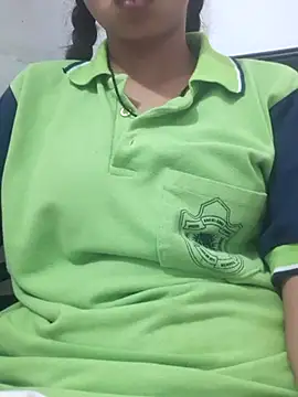 sexy rubina89 online show from 07.07.26