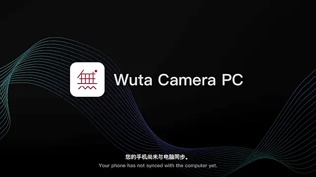 Tuanxiu-88 online show from 05.22.26