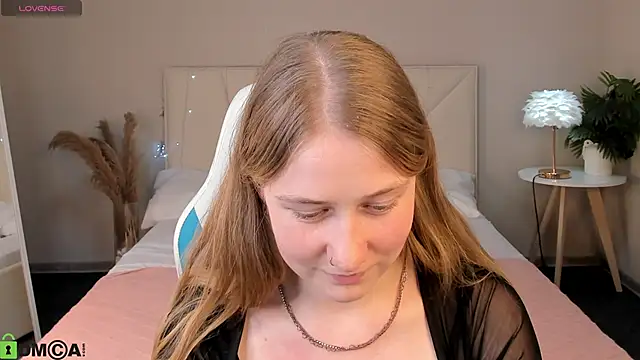 Olivia Iv online show from 05.19.26