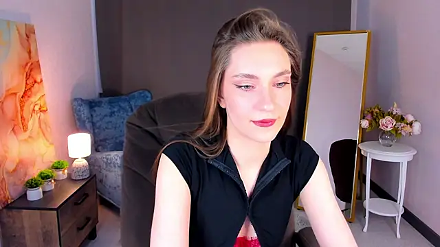kira lure online show from 05.28.26