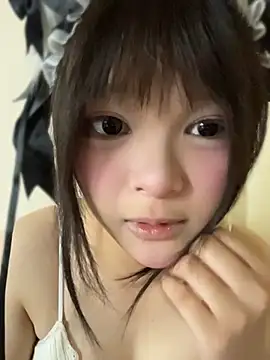 Jannie online show from 07.08.26