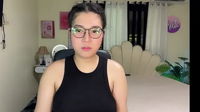 RingMyBelle online show from 06.22.26