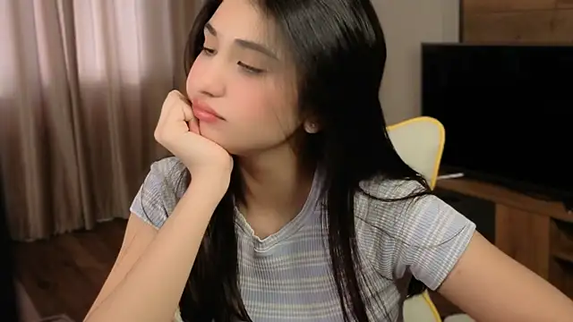 honeylanaa online show from 05.15.26