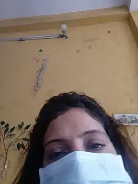 Snapshot of tanya2610 chatting on 07.17.26 tanya2610 online show from 07.17.26