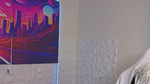 Mary F0x online show from 06.24.26