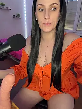 Liahhx online show from 05.16.26