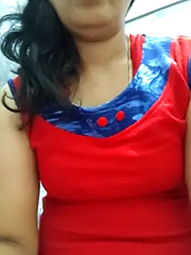 Radhika rekha kannada online show from 05.21.26