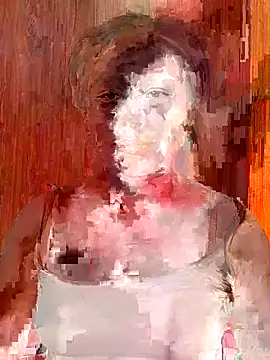 Sx12 22 online show from 05.15.26