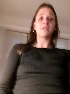 Hannapasion777 online show from 06.12.26