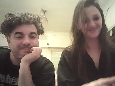 Hannapasion777 online show from 06.25.26