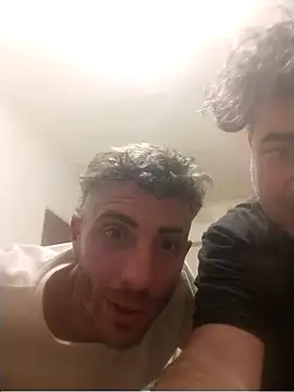 Hannapasion777 online show from 06.26.26