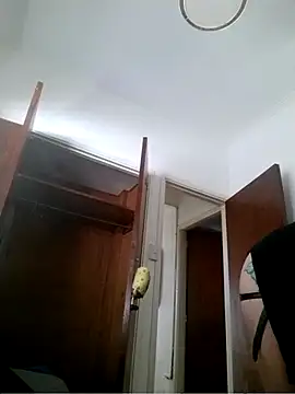 Hannapasion777 online show from 06.26.26