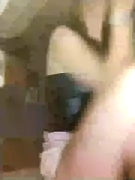 Hannapasion777 online show from 06.28.26
