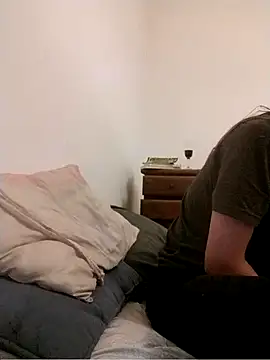 Hannapasion777 online show from 07.22.26