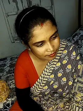 Misti priya 69 online show from 05.17.26