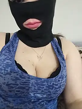 Selinssyy online show from 05.25.26