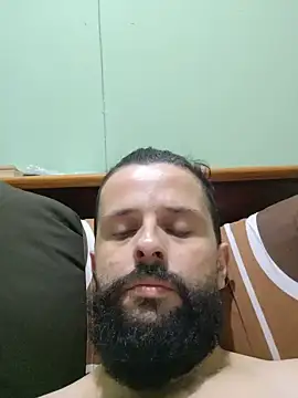 Josmar1187 online show from 05.15.26