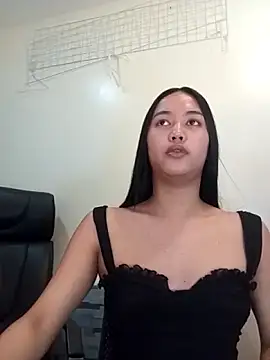 bigcock francine online show from 05.22.26