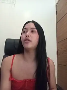 bigcock francine online show from 05.23.26