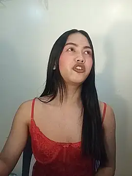 bigcock francine online show from 05.25.26