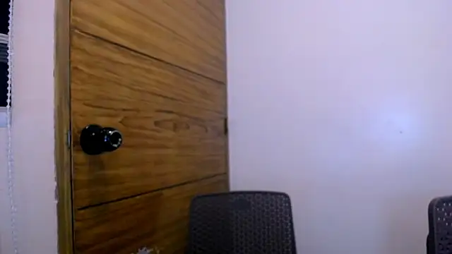 bigcock francine online show from 06.15.26