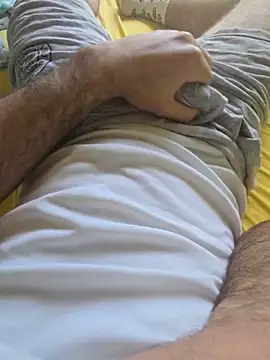 rodricooo online show from 05.15.26