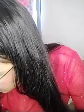 Pamela sa online show from 05.22.26