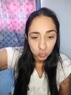 Pamela sa online show from 05.24.26