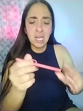 Pamela sa online show from 05.26.26