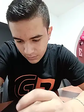 Andrew Hill online show from 05.23.26