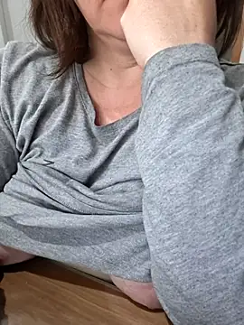Lucycamxxx7 online show from 05.14.26
