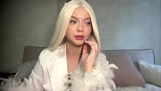 RussianGirlXX online show from 05.16.26