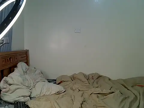 Sexxysue1 online show from 05.15.26